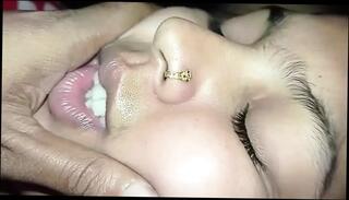 Video 1629008941: girl fuck husband wife, desi wife fucked husband, husband fucks indian wife, husband fucked housewife, husband wife couple, wife fucked talk dirty, straight couple fucks, husband wife love, bangladeshi husband wife, married husband wife, indian old husband wife, wife sharing husband, man fucked desi housewife, husband beautiful wife, girl fucked 21 year, fucking funny girl, hd wife fucked, husband story, desi celebrity indian wife, man woman