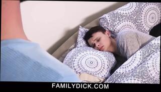 Video 1626682111: stepdad stepson, stepdad bareback, sucking stepdads cock, stepdad ass licks, horny gay bareback, teen bareback anal, gay bareback cumshot, blowjob bareback anal, bareback young gay, stepdad surprise, bareback hd, innocent cock