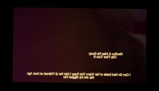 Video 1445604115: next door neighbor girl, big ass