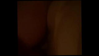 Video 1236718725: cowgirl slow