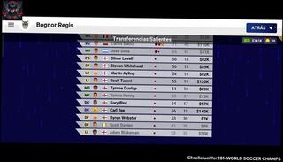 Video 1659228293: amateur solo male, cartoon, behind amateur