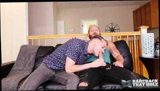 Video 1665572891: hardcore bareback gay porn, hardcore gay bareback ass, hardcore bareback ass hole, hunk bareback ass, bareback ass licking, blowjob bareback ass, big cock blowjob bareback, gay bareback cumshot, bareback ass plow, homosexual bareback, bareback gay lovers, tattooed barebacking hunks, english bareback, bareback hd, handsome hunk, blonde hunk