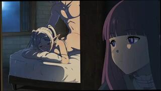 Video 1658692981: 3d hentai anime cartoon, hentai cartoon animation uncensored, animated cartoon 3d sex, hentai anime cartoon fuck, 3d hentai animation sexy, sexy 3d cartoon lesbian, 3d cartoon lesbian babes, 3d hentai gangbang, hentai story animated fuck, sexy 3d cartoon brunette, 3d animation blowjob, 3d anime teen, lesbian babes bang, 3d fantasy animation, hd 3d animation, dirty lesbian sex, lesbian straight fucking, secret lesbian sex