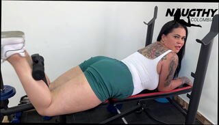 Video 1622820945: amateur milf solo masturbation, milf gape pussy, hot solo milf masturbation, milf ass gape, solo milf slut, milf wife solo, big ass milf solo, milf solo toy, milf solo big tit, milf humiliation, latin milf solo, beautiful milf solo, mature milf solo, brunette milf solo, humiliation blowjob masturbation pussy, solo girl masturbating pussy, solo masturbation sex toys, slut milf deep throats, sex perfect gaping asses, huge tits milf masturbation, milf teasing masturbating, woman solo masturbation, slut milf whore, natural tits solo masturbation, horny milf masturbating, small tits solo masturbation, big tits milf pornstar, deep throated tattooed milf, mature women milfs, one horny milf, gaping pink pussy, gym milf, big ass colombia