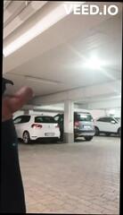 Video 1610813691: gay cock jerking, jerking big cock cumshot, public jerk cum, public car jerk, jerking close, german jerking, jerk hd