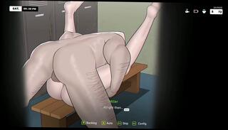 Video 1663880085: missionary creampie doggy style, doggy style cowgirl creampie, doggy style blowjob creampie, hentai doggy style, game doggy style