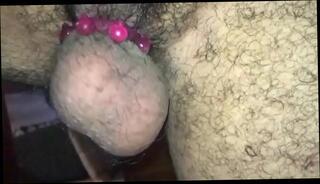Video 1069136445: hairy cock solo, hairy cock balls, hairy cock boys, amateur hairy cock, slow solo, hairy latino