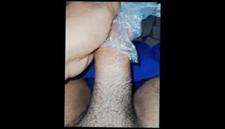 Video 1618296593: dick solo masturbating cumming, solo cock masturbation cum, amateur teen solo masturbation, huge cock solo cum, solo male masturbation cum, solo big dick cum, solo male masturbation cumshot, mature solo cum, asian solo cum, curves cum