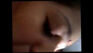 Video 491889475: pussy creampie pov, wife pov creampie, pov fuck creampie, creampie aunty, pov bukkaked, fucking hot wife creampie, sexy creampie fucked, cum creampie pussy, pov fucking slow, indian pussy creampie, innocent creampie, cute aunty