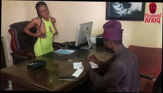 Video 1662896865: missionary creampie doggy style, creampie doggy style orgasm, creampie homemade doggy style, doggy style sex creampie, ass doggy style creampie, doggy style blowjob creampie, amateur doggy style creampie, doggy style creampie big, cock doggy style missionary, exotic homemade doggy style, ass ebony doggy style, black cock doggy style, pornstar doggy style, creampie guys ass, lover doggy style, doggy styled petite