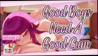 Video 1628658033: tits milf pov blowjob, amateur milf pov blowjob, hot milf pov blowjob, big ass milf pov, cartoon pov blowjob, milf pov sex, mature milf pov, milf deep throats cock, milf older woman, milf gf, erotic cartoon, amateur college pov, milf warms, men cartoon