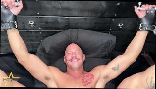 Video 1663358481: bondage domination bdsm, bdsm bondage gay boy, threesome gay bareback anal, bdsm bondage porn, bondage amateur bdsm, muscle threesome bareback, big cock anal bareback, big cock blowjob bareback, gay bareback hunk, gay bareback cumshot, bareback boy holes, porn star threesome, threesome hd porn, fuck wrecks