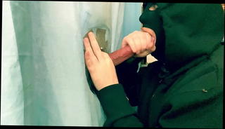 Video 1566589121: gloryhole amateur cock sucking, amateur gay gloryhole, gloryhole amateur blowjob, big gloryhole cock, gloryhole cum, gloryhole cumshot, gloryhole couple, homemade gloryhole, sucks glory hole cock, sucking juicy cock, swedish couple homemade, cock sucking hd