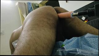 Video 1654444391: dildo sex machine fuck, doggy style sex machine, dildo machine gay, dildo anal doggy, chubby gay dildo, chubby dildo ass, big dildo doggy, dildo sex toy anal, bubble butt doggy, desi doggy style sex, doggy style indian sex, anal dildo close, anal dildo hd, large dildo