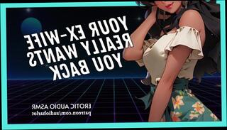 Video 1597643103: pov solo cumshot, pov solo female, pov blowjob facial cumshot, pov blowjob pussy fucking, pov tit fuck cumshot, amateur pov pussy fucked, erotic pov blowjob, pov pussy licking, pussy pov sex, cumshot orgasm pov, men solo cumshot, pov standing, ex wife sex, hot wife sex