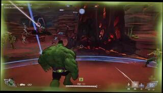 Video 1655230763: black cat, games amateur, amateur plays