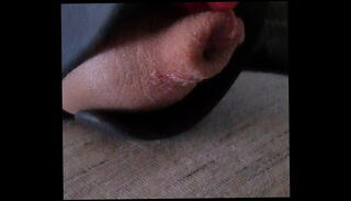Video 1073062745: male masturbation toys