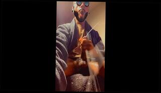 Video 1587770403: big dick twink solo, gay twink bbc, hairy twink gay, bbc solo cumshot, solo bbc masturbation, solo amateur twink, bbc solo stroke, solo male bbc, black twink solo, huge dick solo masturbation, bbc handjob cumshot, solo male jerkoff, gay twink snapchat