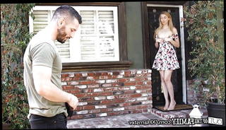 Video 876268401: alexa grace, mom daddy teen, daddy step mom, straight step daddy, american step mom, family mom