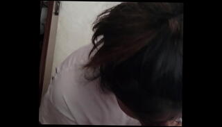 Video 1404657215: cock blowjob handjob, sucking stroking cock, latin cock, exotic cock