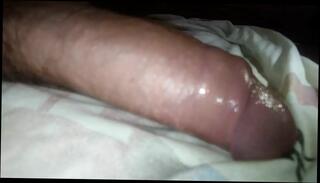 Video 1598630511: milking cock compilation, gay milking compilation, big cock bareback compilation, cartoon anime gay, amateur bareback compilation, crossdresser milking, crossdresser humiliation, amateur gay bareback anal, deep throat anal barebacking, bareback big dick gay, milk colombian porn, penis milking, milk webcam, anal compilation hd, big milk young
