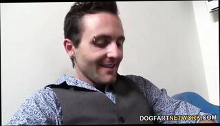 Video 203939401: aj applegate, cuckold gloryhole, interracial cuckold, big black cock cuckold, black gloryhole dick, interracial glory hole, interracial huge black cock, small dick cuckold, big tit blonde interracial, big tits ebony interracial, dick pop, interracial monster cock, straight gloryhole, one cuckold, cuckold hd, dogfart, huge belt dicks, very big black dick