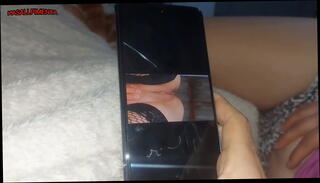 Video 1654288455: fucks cuckold wife creampies, doggy fuck creampie amateur, cuckold wife humiliates, wife doggy style creampie, cuckold creampie hot wife, fucked doggy style uncensored, creampie doggy style orgasm, creampie homemade doggy style, doggy style creampie pussy, ass doggy style creampie, doggy style blowjob creampie, doggy fuck deep creampie, tiny cock humiliation, tiny tits creampie, doggy style punishment, doggy style gag, doggy style creampie big, fucking sexy girl doggy, dirty talking wife cuckold, wife gagging deep throat, doggy style fucked housewife, doggy style fucked moans, woman fucked doggy style, tiny pussy tight ass, doggy style butt fucking, handjob doggy style fuck, perfect ass fucked doggy, wet pussy fucked doggy, fucking white girl doggy, creampie small tits blowjob, round ass doggy style, vaginal doggy style, curvy wife creampie, tight tiny young girls, tiny pussy wide, foreplay doggy style, tiny slim, skin doggy, nude
