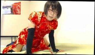 Video 147981501: crossdresser sex toy, crossdresser gay sex, crossdressing outdoor sex, japanese crossdresser cosplay, japan sex