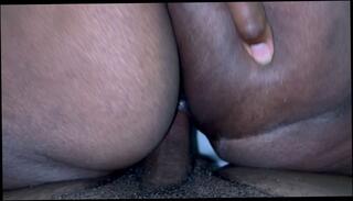 Video 1653645243: bbw bbc creampie, bbc pov creampie, milf bbc creampie, milf feet pov, bbw fat ass milf, dick bbc pov, amateur ebony bbw milf, creampie bbc pussy, big ass milfs bbc, bbc bbw big black, big ass milf moans, big dick bbc brown, slim amateur milf, man dick pov, riding dick