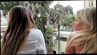 Video 1664470481: milf threesome sex, big tits milf caught, ass big booty milf, amateur milf caught, naughty milf caught, latin milf caught, amateur milf blowjob cumshot, dick threesome sex, girl threesome sex, butt big ass booty, rough threesome sex, big booty perfect asses, caught nude, chick caught, booty spermed, milf amateur cutie, caught straight, tanned latin milf, threesome cream, hotel threesome, bathroom caught, portuguese milf, friend threesome, large booty, threesome hd, large pecker