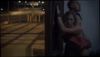 Video 989412804: teen anal punishment, teen girl punished, rough anal punishment, punished women, teen hardcore anal hd