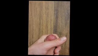 Video 1576705543: fetish solo masturbation, solo bisexual male, dick solo masturbating cumming, solo cock masturbation cum, cock cum hard solo, solo big dick cum, solo handjob cum, huge dick solo masturbation, amateur huge dick solo, solo male masturbation cumshot, cum load solo, monster cock solo, big white cock solo, love solo masturbation, small dick fetish, bisexual lovers, german bisexual, cumshot 60fps