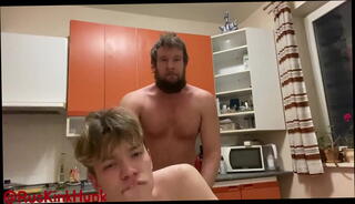 Video 1639092995: twink femboy gay, dominate gay twinks, twink bareback anal, studs anal bareback, twink amateur bareback, stud barebacks ass, bear twink bareback, handsome stud bareback, twink barebacked roughly, dominates guy bareback, twink fucks bear, femboy whore, russian twink fucks, twink fucks old, gay twink male, twink gay man, twink kitchen, bearded twink