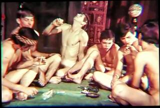 Video 1583946244: vintage gay twink, twink group gay sex, twink gay sex old, twink young gay sex, gay twink american, twink sex hd, boy