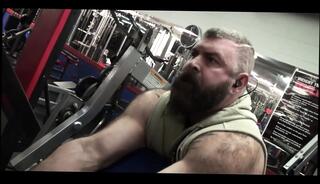 Video 1656121621: hairy studs gay, hairy hunk solo, hairy muscle stud, handsome hairy stud, hairy bear solo, hairy tattooed stud, hot hairy stud, stud pumps, hairy men solo, stud worships, hairy guy solo, hairy hunk daddy, hairy bearded hunk, hairy bears couple, big hairy daddy bear, pornstar stud, worship pits, gym stud, angel worship, american stud, worship hd, lickers, dirty