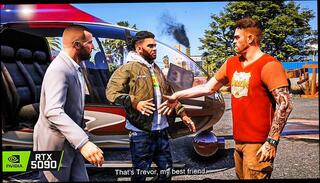 Video 1657790163: ass stepmom doggy style, big ass stepmom doggy, big boobs milf stepmom, milf doggy style anal, milf doggy style sex, amateur milf doggy style, milf blowjob doggy style, tits milf doggy style, milf mom stepmom, cartoon milf big tits, cartoon milf porn, cartoon porn game sex, ass step mom doggy, doggy style fantasy