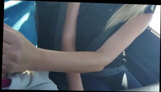 Video 1625127805: doggy fuck creampie amateur, doggy style creampie pussy, creampie homemade doggy style, doggy style sex creampie, dildo pussy creampie, creampie standing doggy style, babe pussy fucked doggy, amateur couple fucking doggy, creampie pussy fucking outdoor, creamy pussy fucked doggy, tits babe doggy styled, creampie sucking dick, blonde babe fucking doggy, pussy creampied multiple, perfect pussy creampie, tattooed babe doggy styled, hot pussy creampie, fuck female creampie, motel sucking