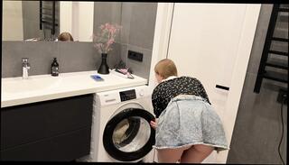 Video 1665482621: stepsister fucked doggy style, doggy style fuck machine, doggy style sex machine, pov teen stepsister, booty fucked doggy style, pov missionary doggy style, big booty fucked doggy, booty babe doggy styled, wife doggy style pov, homemade pov doggy style, pov doggy style cumshot, ass pov doggy style, amateur pov doggy style, pov blonde doggy, machine fucking ass hole, doggy tight ass fuck, hd pov teen fuck, washing machine fuck, fucking machine helps, machine fuck wet, russian stepsister fucked, doggy style fucking old, stepsister nude, brutal sex doggy style, doggy style straight, 18 year old stepsister, teenagers fucking