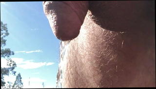Video 1570488931: pissing masturbating gay, pissing outdoors masturbating, public piss masturbation, pissing bear gay, nice piss, pissing hd, australian gay