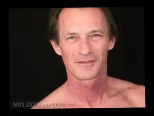Video 1584038781: amateur homemade gay, amateur homemade cumshot, mature amateur homemade, guy amateur homemade, amateur gays love, gay men cumshots, amateur jack