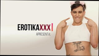 Video 1611223085: gagging deep throat cum, babe deep throats gags, gagging deep throating cocks, blowjob deep throat gag, teen deep throats gags, throat gagging big cock, ball gagged babe, gagging cum swallowing, gagging deep throat face, ball gagged brunette, gagged woman, licking gagging, gagging facial, pornstar gags, gagging cumshot, latin gagging, wet gagging, gagged beauty, gagged tattooed, gagging young, monster cock balls deep, pretty teen licking, oral