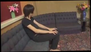 Video 216089304: cock loving japanese, beauty loves dick, dick play