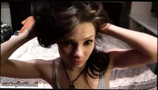 Video 1576083731: sexy teen strip tease, teen girl sexy strip, sexy teen girl masturbating, sexy teen babe masturbating, boobs strip tease, pussy strip tease, homemade teen strip, sexy straight teen, strips teases camera, lingerie strip tease, sexy goth teen, love strip tease, strip tease hd, sexy small teen