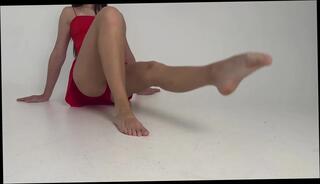 Video 1665282341: goddess feet foot worship, foot fetish feet worship, foot fetish sexy feet, goddess ass worship, beautiful girl feet fetish, goddess foot teasing, nude foot fetish, straight feet worship, homemade foot fetish, goddess leg worship, perfect feet worship, foot fetish red, russian foot worship, skinny goddess, hot foot worship, foot worship hd, skinny girl stretched, juicy skinny sexy, women worship, yoga goddess, short skinny, skirt fetish, romantic foot, very athletic girl, great ass legs, gorgeous ass