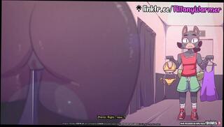 Video 1657658463: cartoon animation uncensored, uncensored anime porn, couple