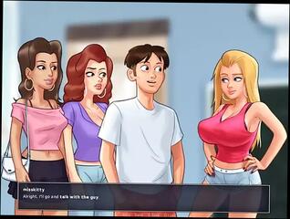 Video 1612422041: 3d hentai anime cartoon, hentai 3d anime sex, hentai cartoon anime big, hentai anime girl, anime hentai fuck, anime hentai tit, 3d anime babe, hentai anime blowjob, masturbation 3d hentai, 3d hentai teen, hentai animated story, 3d fantasy animation, aunty teen fuck, indian desi aunty fucking, anime girl friend, hindi cartoon sex, bengali aunty fucking, desi old aunty sex, indian aunty kissing, anime mom, anime wife, anime nerd, animation part 1, korean hentai, anime lingerie, straight girl fucked, perv girl, girl fucked 21 year, erotica fuck