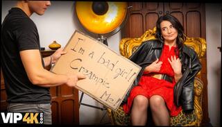 Video 1656262531: hot cougar hardcore pussy, cougar pussy fucked, mom hardcore cougar, cougar tit fucking, boy fucks cougar, cougars shaved pussy, cougar fucked hard, mom mature cougar, brunette cougar fucking, natural tits cougar, hot cougar sex, cougar fucks black, european cougar, czech cougars, cougar friend, cougar stockings, straight boys fucking hard, straight boy scandals, sex boys hd