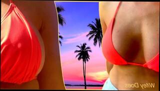 Video 1385082503: sexy bikini milf, amateur nudist milfs, milf wife solo, milf solo big tit, solo milf babe, milf ass solo, nudist milfs beach, hot bikini milf, milf solo female, blonde milf solo, amateur nude beach milfs, sexy topless bikini, big boobs milf wife, milf big tits public, amateur milf outdoor, bikini cosplay, exhibitionist nudist, booby wife