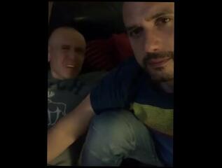 Video 1269461003: cbt ball torture, tortures slaves balls, torture fetish, chubby slave, ball busting torture, master slave sex, gay slave master, chubby gay daddy, chubby gay amateur, cbt ball squeezing, torture boys, extreme sex slave, sex slave rough, slave group sex, hunk slave, muscle gay fetish, pain torture, cbt crushing