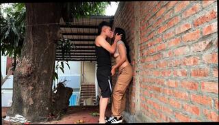 Video 1666194611: doggy fingering pussy fucking, fingering doggy style fuck, amateur couple fucking doggy, fingered pussy fucked teen, pussy fucking girl fingering, girl fingering pussy masturbation, deep throat doggy fuck, doggy style fucked moans, blowjob deep throat doggy, dick doggy style fucking, couple doggy style sex, naked finger fucks, pussy fingering fuck hard, hot girl finger fucks, fingering nipple fucking, pussy doggy fucked rough, beautiful girls finger pussies, tits fucked doggy style, natural tits fingering pussy, big tits finger fucks, small tits fingering pussy, fucked doggy style outdoors, perfection doggy style fucking, doggy style face fucking, fuck doggy style huge, petite fucked doggy style, latin fucked doggy style, caught fucking neighbor, doggy style romantic sex, doggy style straight, doggy style hd, colombian girl fucking